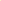 Funko Pop! vinyl figure of Pikachu waving with cheerful expression on a white background.
