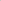 Funko Pop! Marvel Logan/Wolverine figure packaging on a white background