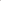 Funko Pop! Wednesday Addams vinyl figure packaging on a white background