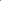Red and gold Iron Man Mark III figure on a gray background with Marvel branding.
