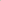 FiGPiN Marvel Vision (692)