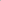 FiGPiN Marvel The Green Goblin (799)