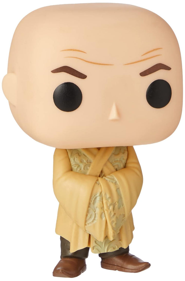 Funko POP! Television: Game of Thrones - Lord Varys