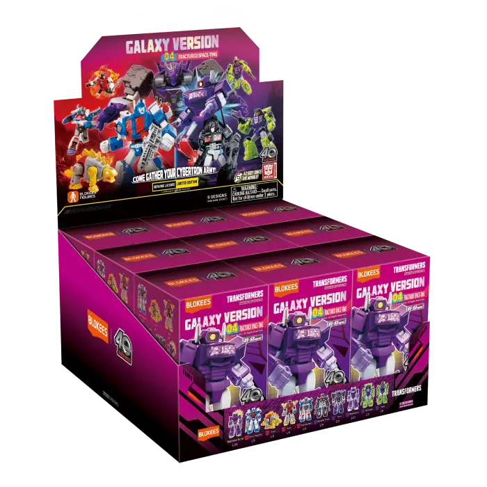 blokees-transformers-galaxy-version-04-mystery-box-model-kit-blue