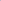 Batman Zur-En-Arrh Funko Pop in purple red and yellow stitched Batsuit