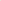 Liquid Snake Metal Gear Solid Funko Pop with blond hair and brown trench coat