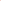 Funko Pop! vinyl figure of Charmeleon with red body and flame tail standing on a white background