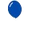 Blue Balloon Toys logo
