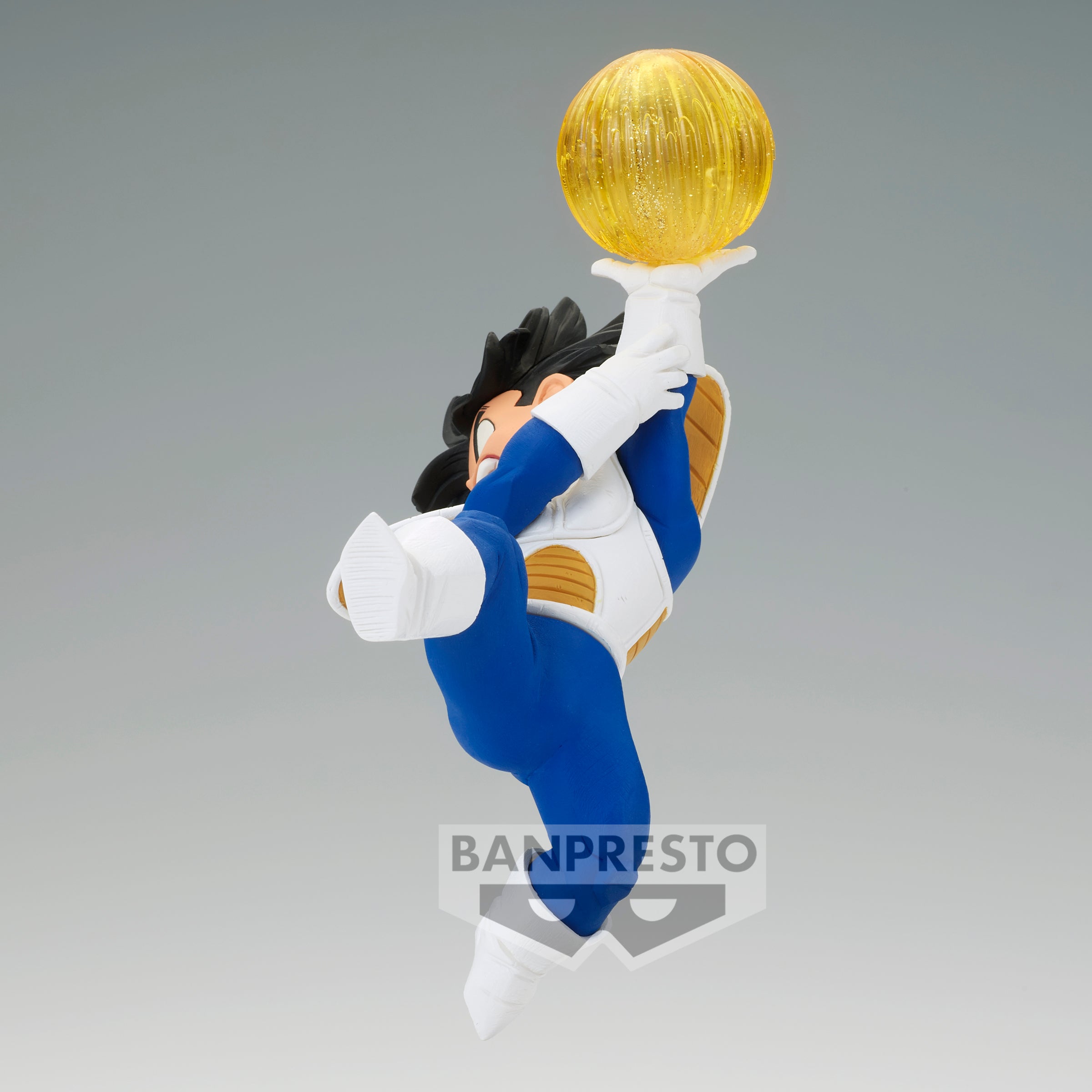 Banpresto Dragon Ball Z G×Materia The Son Gohan Ⅱ