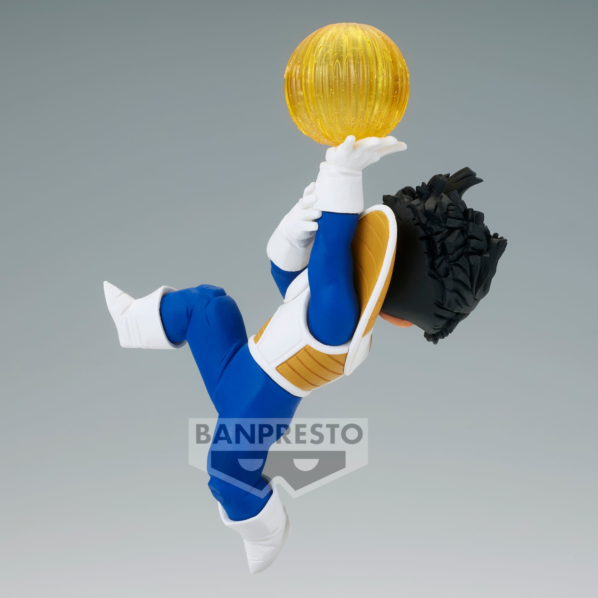 Banpresto Dragon Ball Z G×Materia The Son Gohan Ⅱ