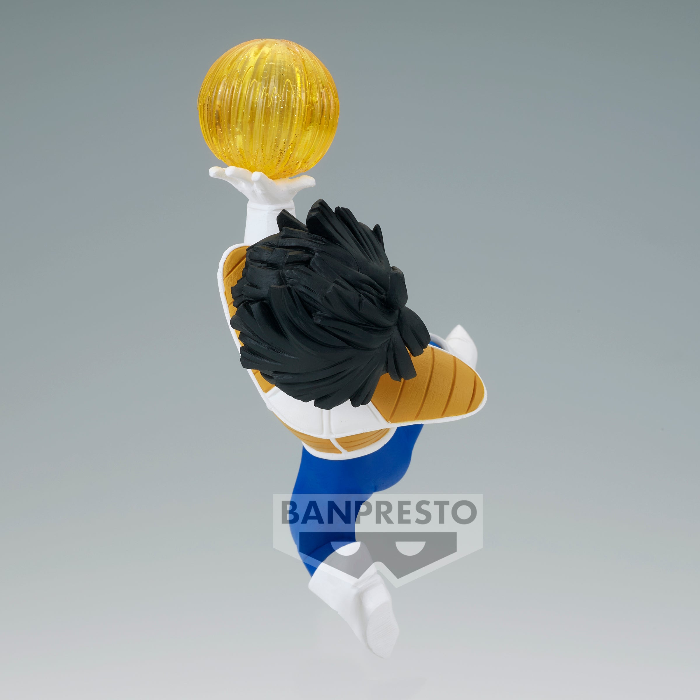 Banpresto Dragon Ball Z G×Materia The Son Gohan Ⅱ