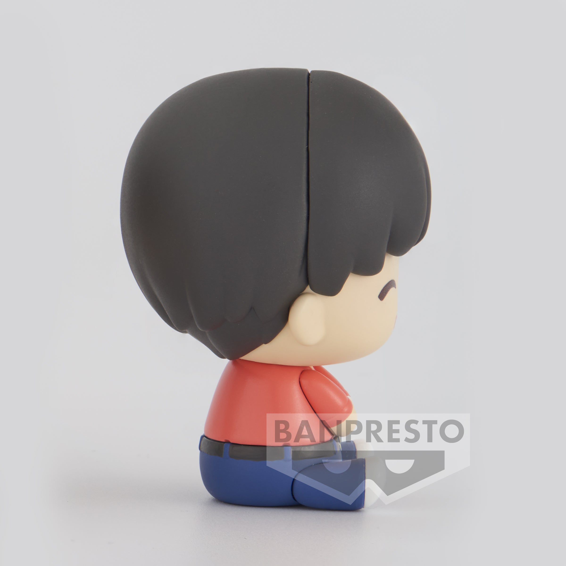 Banpresto BTS Tinytan Dynamite Figurevol.1 D : J-Hope