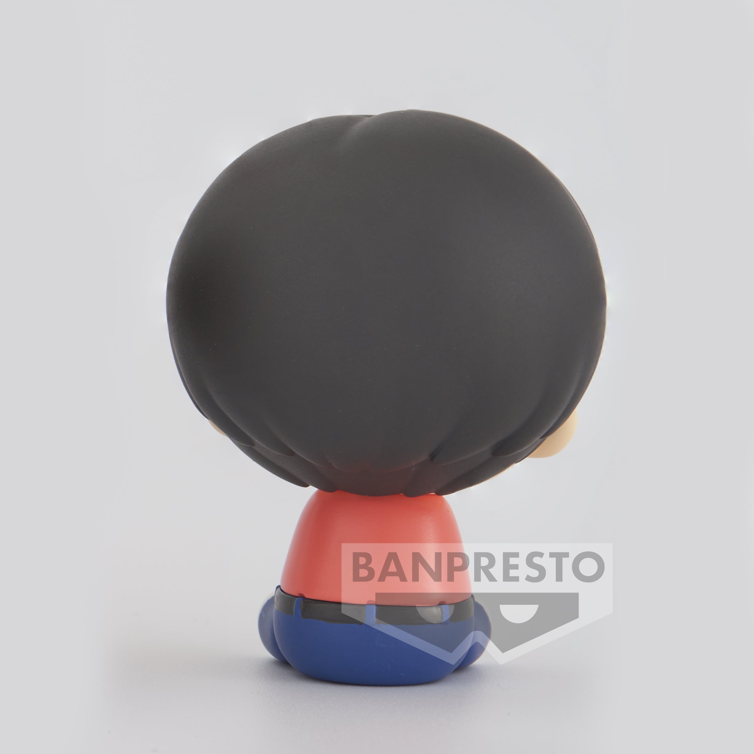 Banpresto BTS Tinytan Dynamite Figurevol.1 D : J-Hope