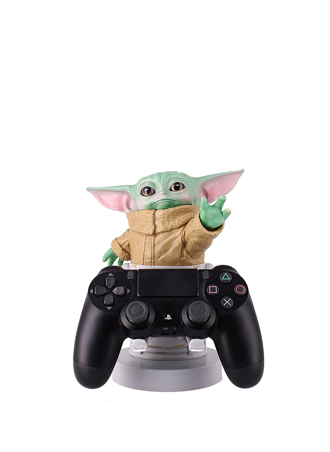 Limited Edition of The Child Cable Guys Phone and Controller Holder