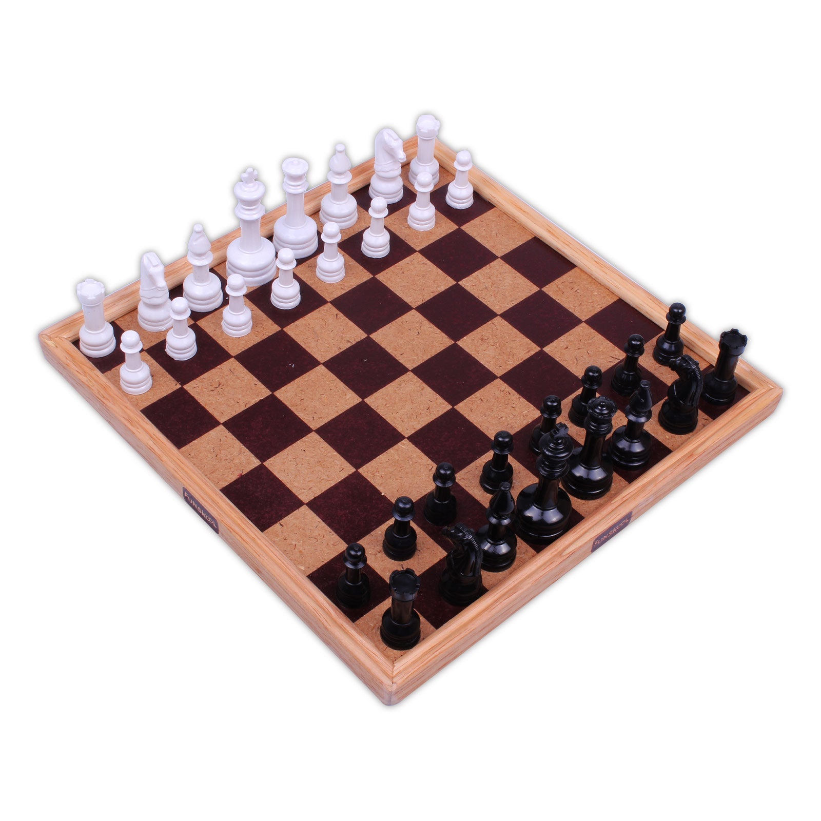 Funskool Chess
