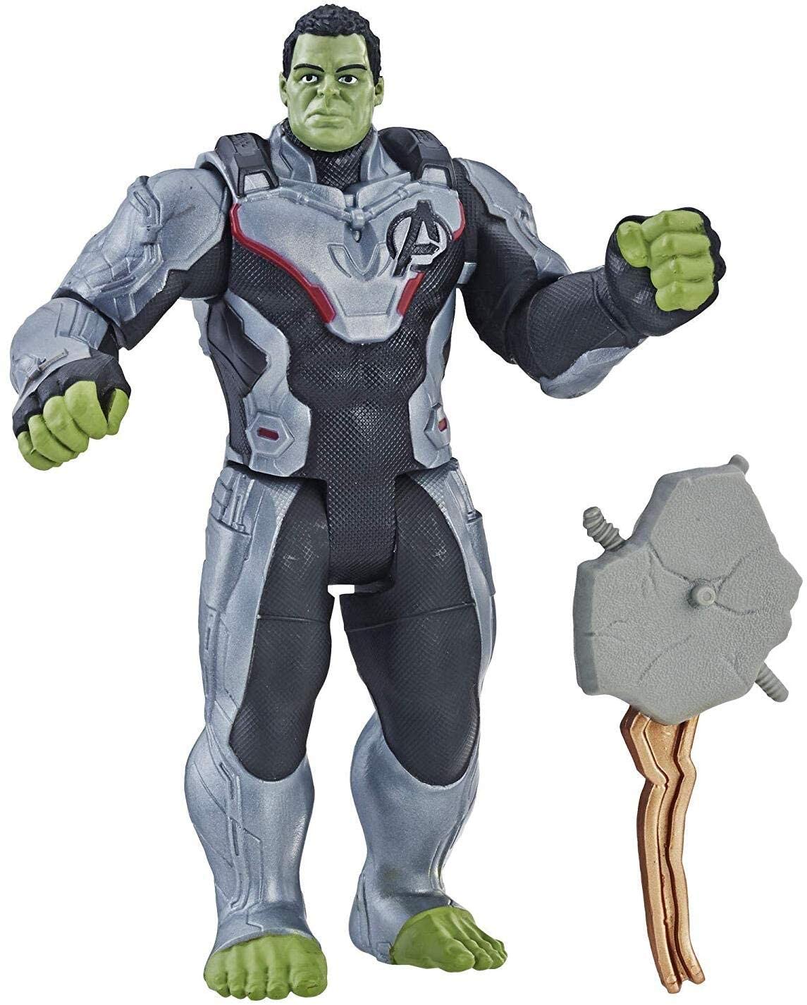 avengers hulk toy, hulk toy for kids, hulk soft toy