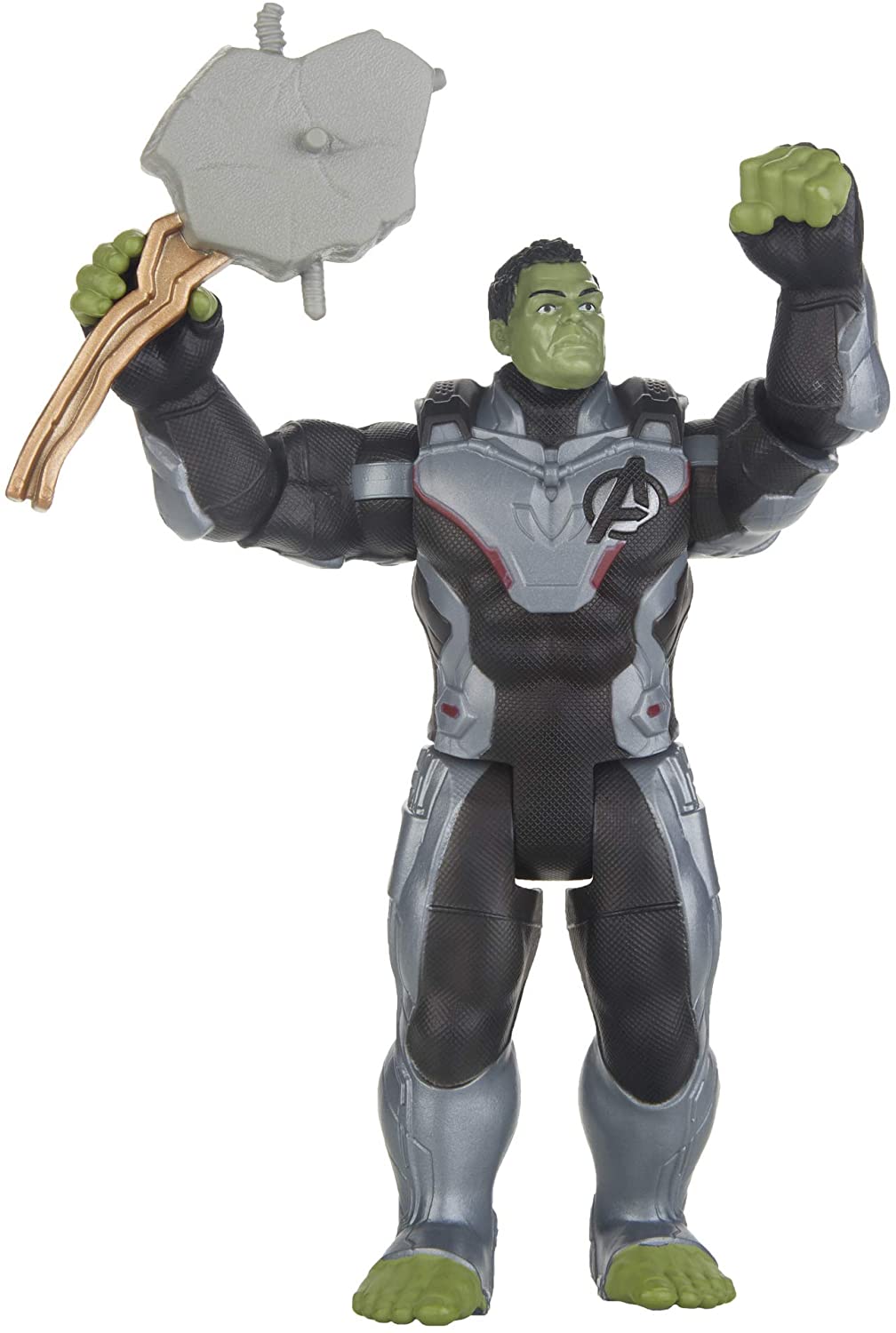avengers hulk toy, hulk toy for kids, hulk soft toy