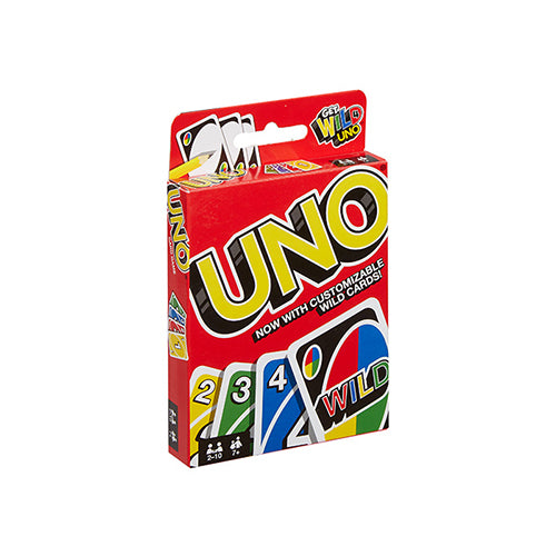 UNO Classic