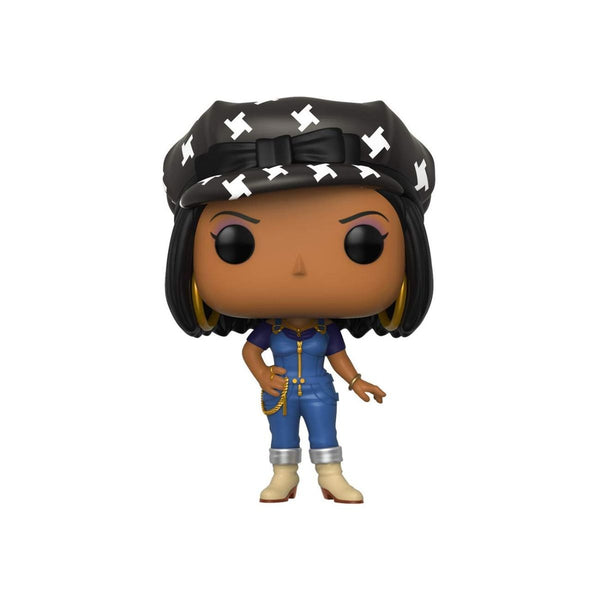 Funko Pop The Office - Casual Friday Kelly *NOT MINT