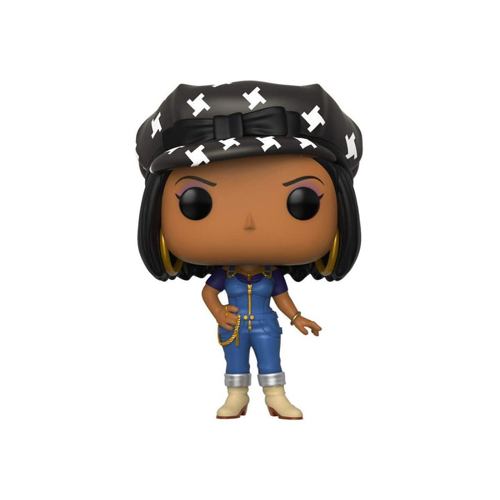 Funko Pop The Office - Casual Friday Kelly *NOT MINT