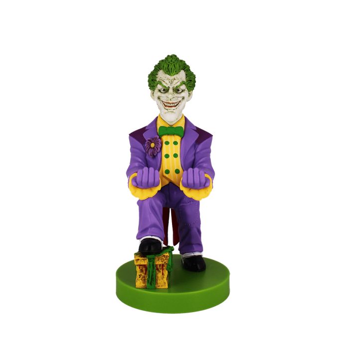 Cable Guys Joker Controller & Phone Holder