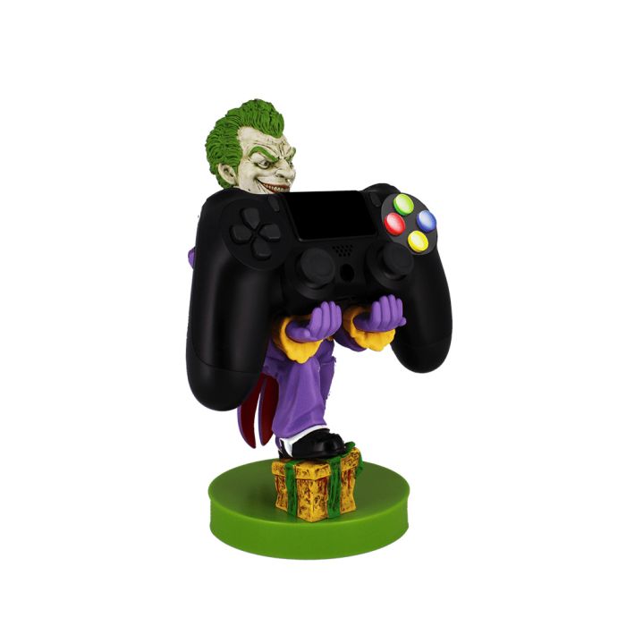 Cable Guys Joker Controller & Phone Holder